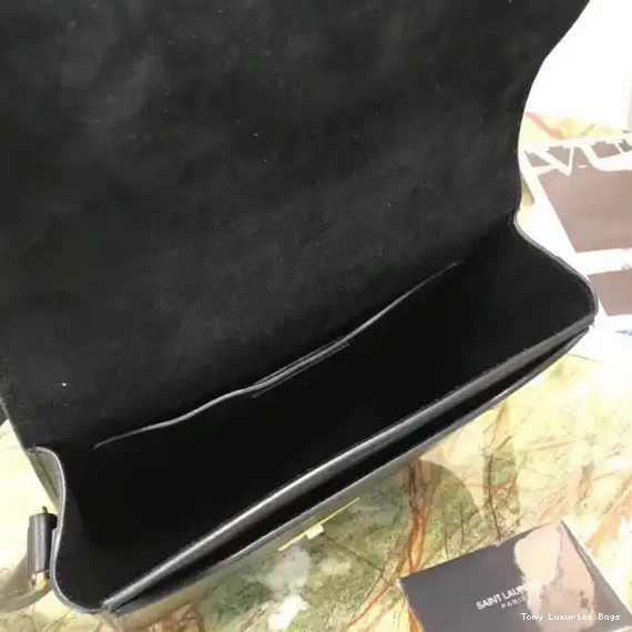 Tony Luxuries Bag YSL Bettey 0511